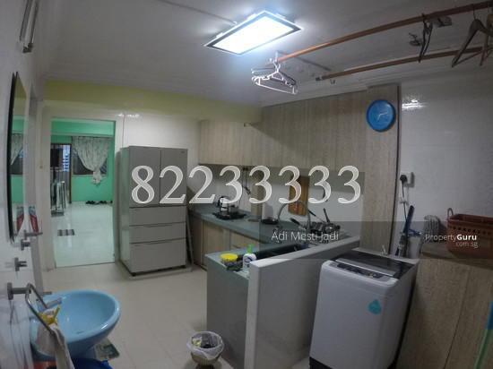 Blk 210 Boon Lay Place (Jurong West), HDB 3 Rooms #143143752